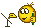 paint3