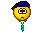 scout_en
