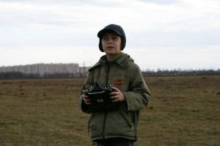 photo