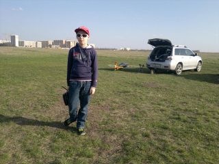 photo