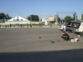 photo