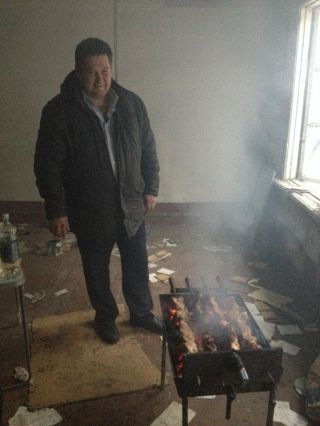 photo