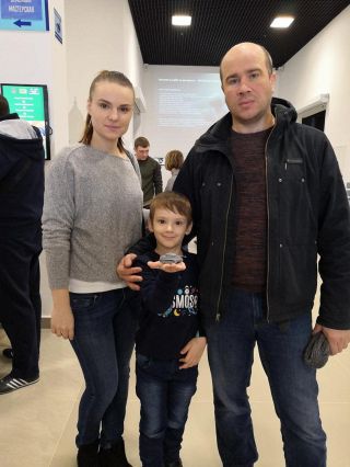 photo