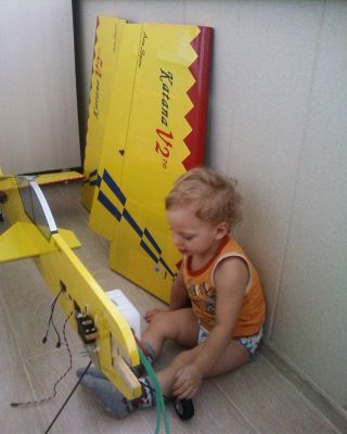 photo
