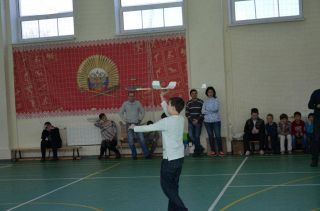 photo
