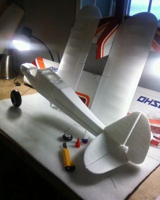 photo