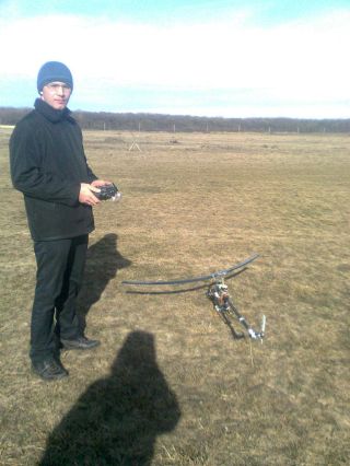 photo
