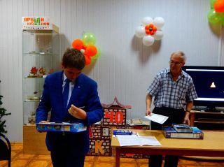 photo