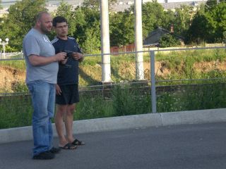 photo