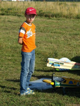 photo