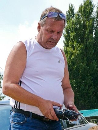 photo