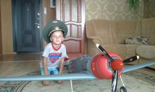 photo