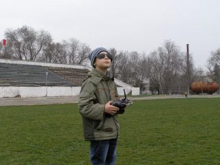 photo