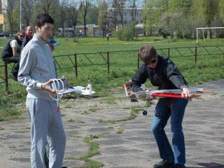 photo