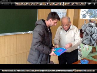 photo