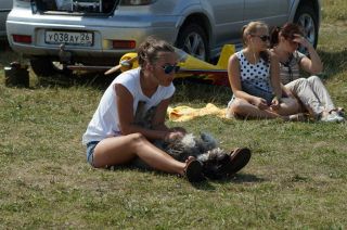 photo
