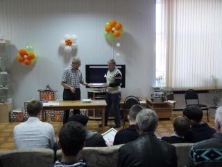 photo