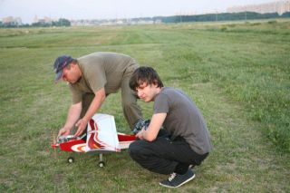 photo
