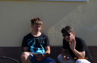 photo
