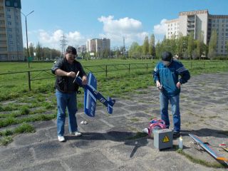 photo