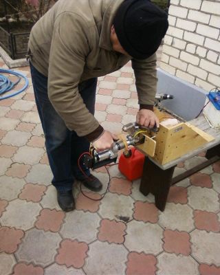 photo