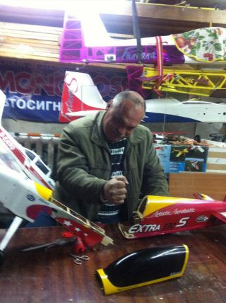 photo
