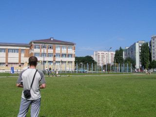 photo