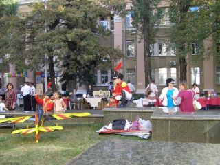 photo