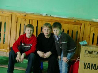 photo