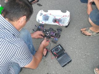 photo