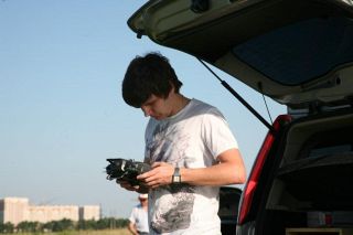 photo