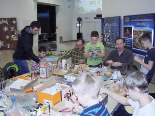 photo