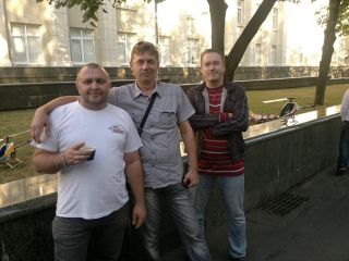 photo