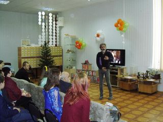photo
