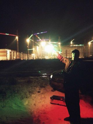 photo
