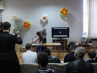 photo