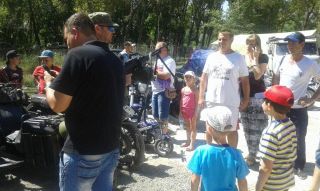photo