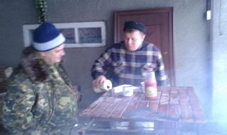 photo