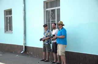 photo