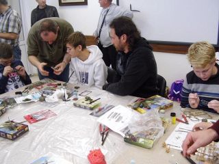 photo