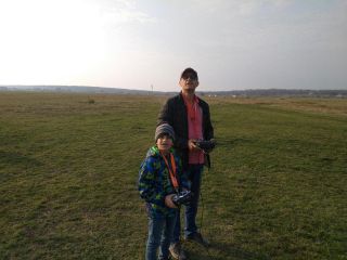 photo