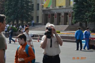 photo
