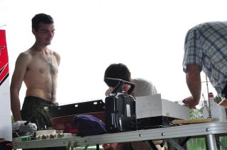 photo