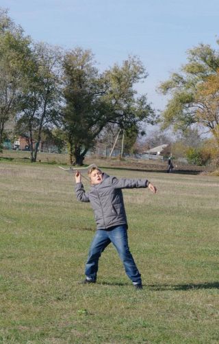 photo