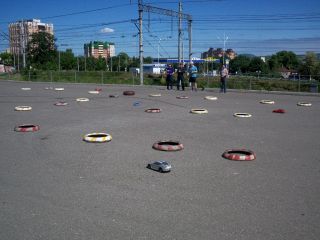 photo