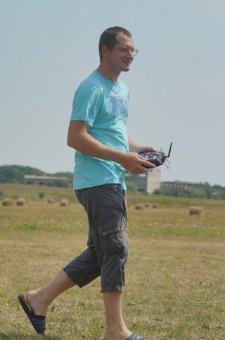 photo
