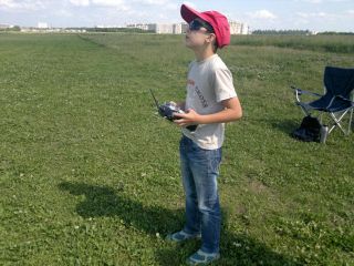 photo