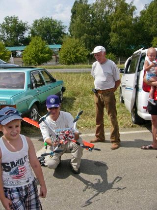 photo