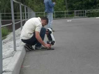 photo