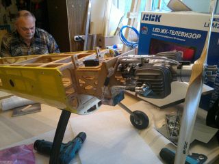photo